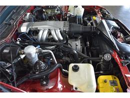 1986 Chevrolet Camaro (CC-2097124) for sale in Payson, Arizona