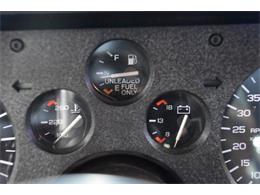 1986 Chevrolet Camaro (CC-2097124) for sale in Payson, Arizona