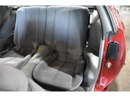 1986 Chevrolet Camaro (CC-2097124) for sale in Payson, Arizona