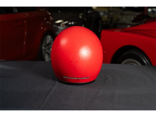 2001 Ferrari 550 Barchetta (CC-2097125) for sale in Wayne, Pennsylvania