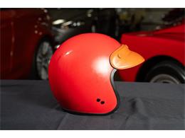 2001 Ferrari 550 Barchetta (CC-2097125) for sale in Wayne, Pennsylvania