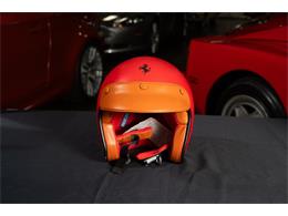 2001 Ferrari 550 Barchetta (CC-2097125) for sale in Wayne, Pennsylvania