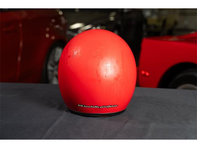 2001 Ferrari 550 Barchetta (CC-2097125) for sale in Wayne, Pennsylvania