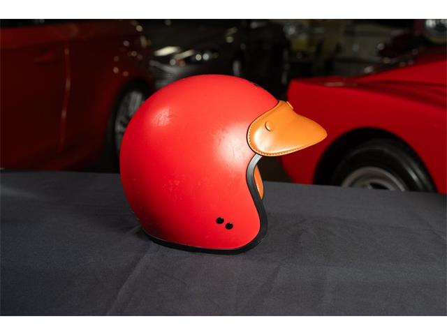 2001 Ferrari 550 Barchetta (CC-2097125) for sale in Wayne, Pennsylvania