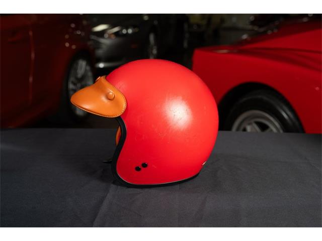 2001 Ferrari 550 Barchetta (CC-2097125) for sale in Wayne, Pennsylvania