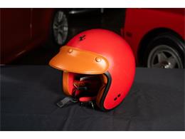 2001 Ferrari 550 Barchetta (CC-2097125) for sale in Wayne, Pennsylvania