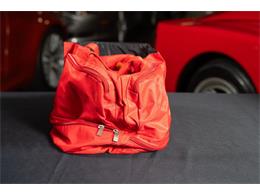 2001 Ferrari 550 Barchetta (CC-2097125) for sale in Wayne, Pennsylvania