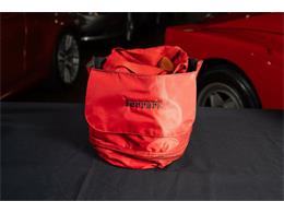 2001 Ferrari 550 Barchetta (CC-2097125) for sale in Wayne, Pennsylvania