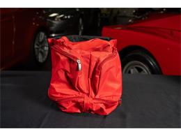 2001 Ferrari 550 Barchetta (CC-2097125) for sale in Wayne, Pennsylvania