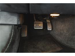 2005 Aston Martin V12 Vanquish S (CC-2097128) for sale in Jupiter, Florida