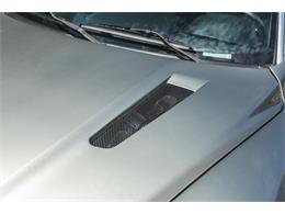 2005 Aston Martin V12 Vanquish S (CC-2097128) for sale in Jupiter, Florida