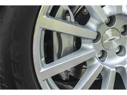 2005 Aston Martin V12 Vanquish S (CC-2097128) for sale in Jupiter, Florida