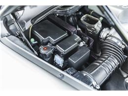 2005 Aston Martin V12 Vanquish S (CC-2097128) for sale in Jupiter, Florida