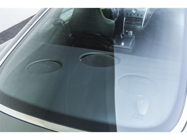 2005 Aston Martin V12 Vanquish S (CC-2097128) for sale in Jupiter, Florida