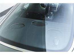 2005 Aston Martin V12 Vanquish S (CC-2097128) for sale in Jupiter, Florida