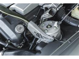 2005 Aston Martin V12 Vanquish S (CC-2097128) for sale in Jupiter, Florida