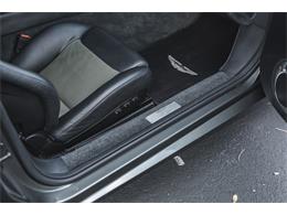 2005 Aston Martin V12 Vanquish S (CC-2097128) for sale in Jupiter, Florida
