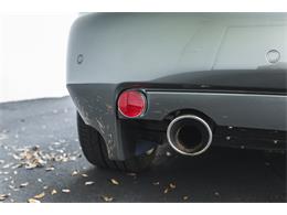 2005 Aston Martin V12 Vanquish S (CC-2097128) for sale in Jupiter, Florida