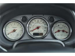 2005 Aston Martin V12 Vanquish S (CC-2097128) for sale in Jupiter, Florida