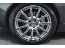 2005 Aston Martin V12 Vanquish S (CC-2097128) for sale in Jupiter, Florida