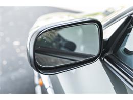 2005 Aston Martin V12 Vanquish S (CC-2097128) for sale in Jupiter, Florida