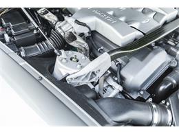 2005 Aston Martin V12 Vanquish S (CC-2097128) for sale in Jupiter, Florida