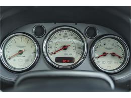 2005 Aston Martin V12 Vanquish S (CC-2097128) for sale in Jupiter, Florida
