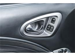 2005 Aston Martin V12 Vanquish S (CC-2097128) for sale in Jupiter, Florida
