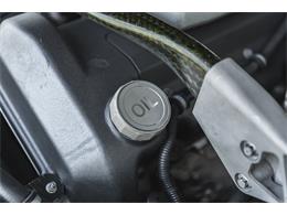 2005 Aston Martin V12 Vanquish S (CC-2097128) for sale in Jupiter, Florida