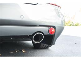 2005 Aston Martin V12 Vanquish S (CC-2097128) for sale in Jupiter, Florida