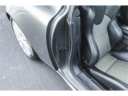 2005 Aston Martin V12 Vanquish S (CC-2097128) for sale in Jupiter, Florida