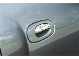 2005 Aston Martin V12 Vanquish S (CC-2097128) for sale in Jupiter, Florida