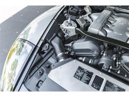 2005 Aston Martin V12 Vanquish S (CC-2097128) for sale in Jupiter, Florida