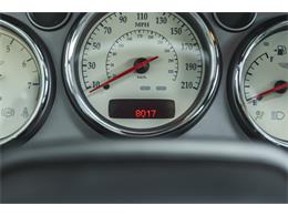 2005 Aston Martin V12 Vanquish S (CC-2097128) for sale in Jupiter, Florida