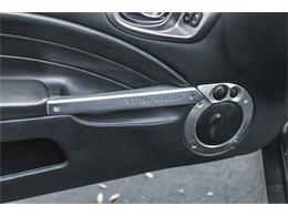2005 Aston Martin V12 Vanquish S (CC-2097128) for sale in Jupiter, Florida