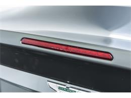 2005 Aston Martin V12 Vanquish S (CC-2097128) for sale in Jupiter, Florida