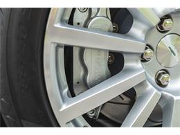 2005 Aston Martin V12 Vanquish S (CC-2097128) for sale in Jupiter, Florida