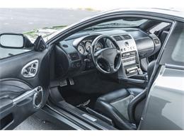 2005 Aston Martin V12 Vanquish S (CC-2097128) for sale in Jupiter, Florida