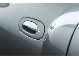 2005 Aston Martin V12 Vanquish S (CC-2097128) for sale in Jupiter, Florida