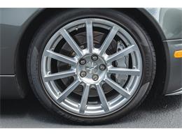 2005 Aston Martin V12 Vanquish S (CC-2097128) for sale in Jupiter, Florida
