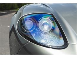 2005 Aston Martin V12 Vanquish S (CC-2097128) for sale in Jupiter, Florida