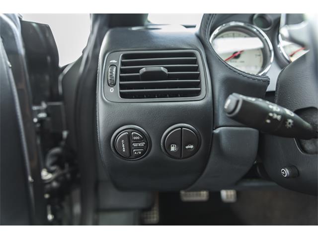 2005 Aston Martin V12 Vanquish S (CC-2097128) for sale in Jupiter, Florida