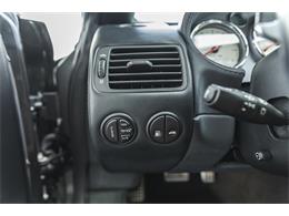 2005 Aston Martin V12 Vanquish S (CC-2097128) for sale in Jupiter, Florida