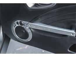 2005 Aston Martin V12 Vanquish S (CC-2097128) for sale in Jupiter, Florida