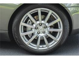 2005 Aston Martin V12 Vanquish S (CC-2097128) for sale in Jupiter, Florida