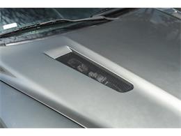 2005 Aston Martin V12 Vanquish S (CC-2097128) for sale in Jupiter, Florida
