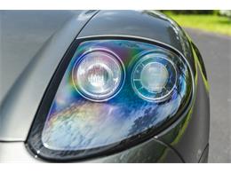 2005 Aston Martin V12 Vanquish S (CC-2097128) for sale in Jupiter, Florida