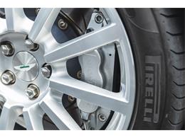 2005 Aston Martin V12 Vanquish S (CC-2097128) for sale in Jupiter, Florida