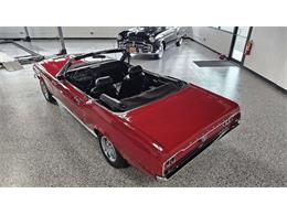 1968 Ford Mustang (CC-2097129) for sale in Watertown, Wisconsin