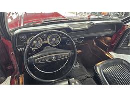 1968 Ford Mustang (CC-2097129) for sale in Watertown, Wisconsin